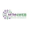 MTM4WEB
