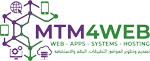 MTM4WEB