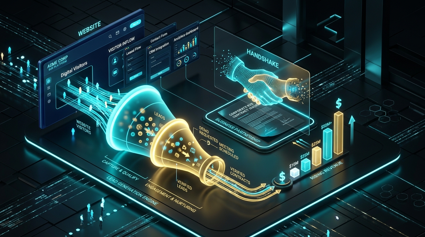Best Digital Marketing Strategies for Startups in 2026