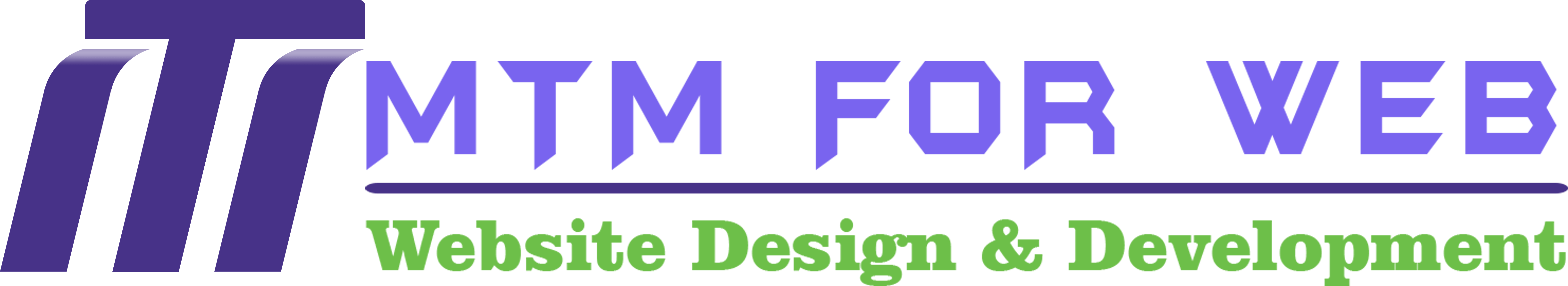 mtm-for-web-logo