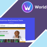Shoptimizer Fastest WooCommerce Theme 1 Hope is the hartbeat of the soul. 1 11.png