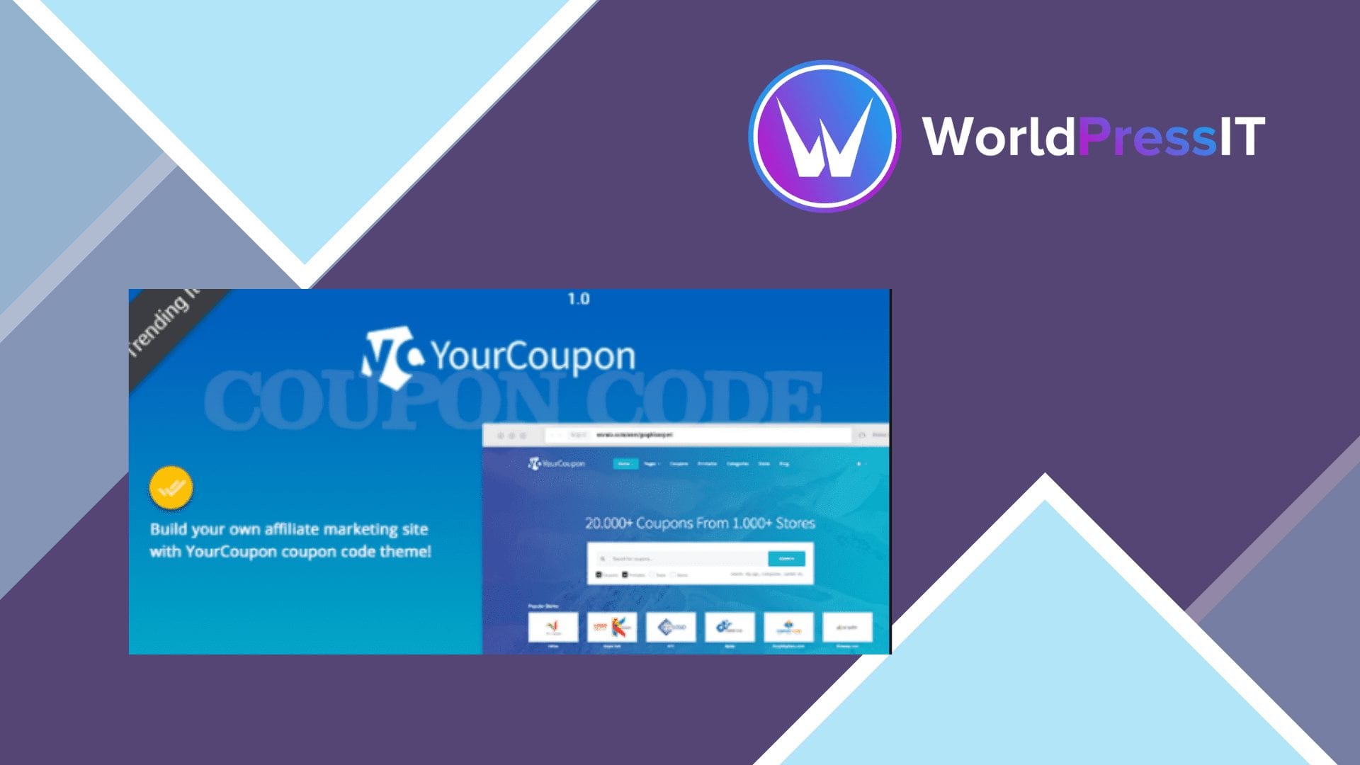 Coupon WordPress Theme | MyThemeShop 3 1725328331 Hope is the hartbeat of the soul. 59 1.jpg
