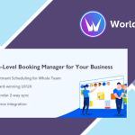Amelia – Enterprise-Level Appointment Booking WordPress Plugin 1 1725892922 Hope is the hartbeat of the soul. 47.png