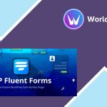 WP Fluent Forms Pro Add-On 1 1725893364 Hope is the hartbeat of the soul. 5.jpg