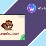 Beaver Builder Pro WordPress Plugin 2 1725895630 Hope is the hartbeat of the soul. 53 1.png
