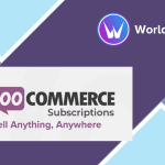 WooCommerce Subscriptions 2 1725914840 Hope is the hartbeat of the soul. 15.png