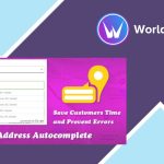 Google Address Autocomplete for WooCommerce 2 1725917188 Hope is the hartbeat of the soul. 29 1.jpg