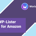 WP-Lister Pro for Amazon by WP Lab 2 1725937990 Hope is the hartbeat of the soul. 51.png