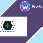ACF Frontend For Elementor 2 1725967069 Hope is the hartbeat of the soul.png