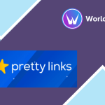 Pretty Links Pro 1 1726028426 Hope is the hartbeat of the soul. 71.png