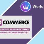 WooCommerce Orders and Customers Exporter 2 1726080544 Hope is the hartbeat of the soul. 1.png