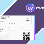 WooCommerce PDF Vouchers 2 1726083679 Hope is the hartbeat of the soul. 24 2.png