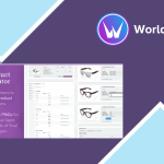 WooCommerce Product Configurator 1 1726112067 Hope is the hartbeat of the soul. 11 4.png