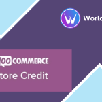 WooCommerce Store Credit 2 1726148673 Hope is the hartbeat of the soul. 43.png
