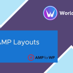 AMP Layouts 1 1726152586 Hope is the hartbeat of the soul. 10 3.png