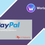 WP Adverts – PayPal Standard 2 1726152872 Hope is the hartbeat of the soul. 8 4.png