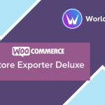 Woocommerce Store Exporter Deluxe 2 1726213370 Hope is the hartbeat of the soul. 25 2.png