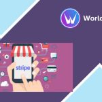 YITH Stripe Connect for WooCommerce Premium 2 1726234134 Hope is the hartbeat of the soul. 44.jpg