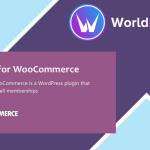 WooCommerce Groups for WooCommerce 1 1726234371 Hope is the hartbeat of the soul. 1.png