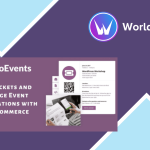FooEvents for WooCommerce 1 1726253069 Hope is the hartbeat of the soul. 61 2.png