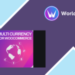 WooCommerce Multi Currency – Currency Switcher 1 1726279766 Hope is the hartbeat of the soul. 68.png