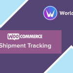 WooCommerce Shipment Tracking 1 1726298561 Hope is the hartbeat of the soul. 29 2.png