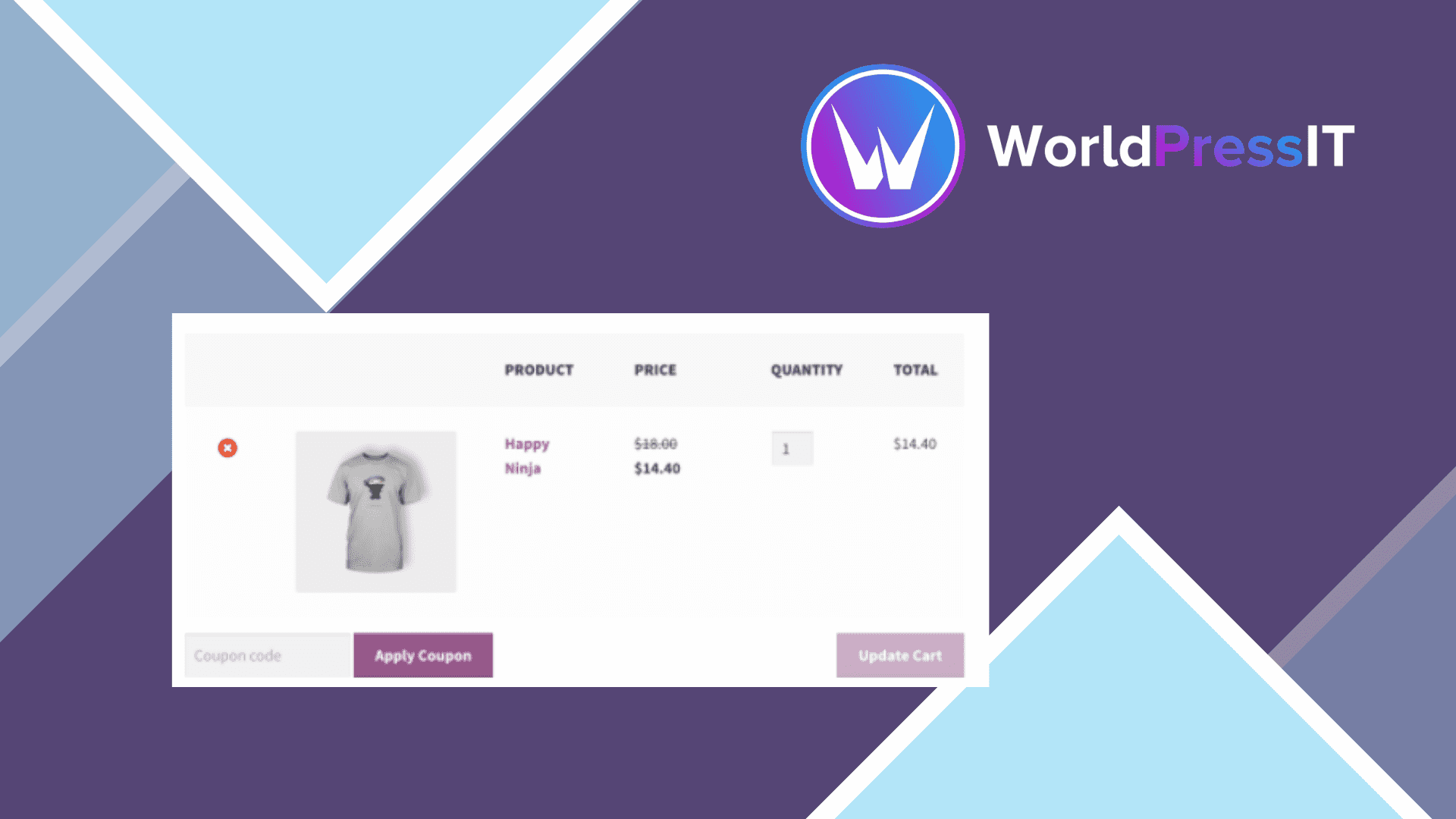 WooCommerce Dynamic Pricing 3 1726298710 Hope is the hartbeat of the soul. 50 2.png