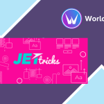 JetTricks For Elementor 1 1726305681 Hope is the hartbeat of the soul. 67 1.png