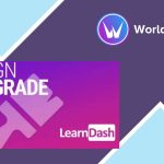 Design Upgrade Pro for LearnDash 2 1726306086 Hope is the hartbeat of the soul. 26.jpg