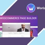WooCommerce Page Builder For Elementor 2 1726308693 Hope is the hartbeat of the soul. 65.jpg