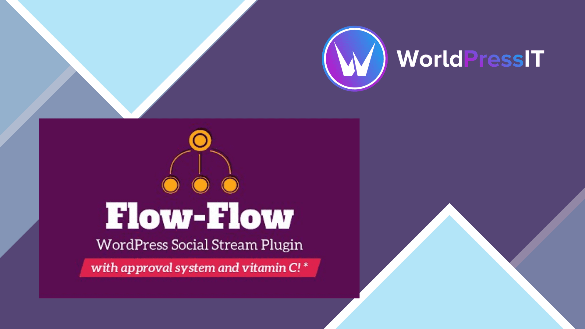 Flow-Flow – WordPress Social Stream Plugin 3 1726314468 Hope is the hartbeat of the soul. 63 2.png