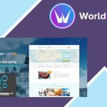 AIT BusinessFinder WordPress Theme42112 2.jpg