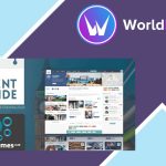 AIT Event Guide WordPress Theme 2 AIT Event Guide WordPress Theme42829.jpg
