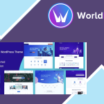 Aabbe – Digital Marketplace WordPress Theme 1 Aabbe – Digital Marketplace WordPress Theme429148.png