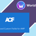 Advanced Custom Fields for AMP 2 Advanced Custom Fields for AMP54934.png
