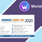 Advanced iFrame Pro440700.png