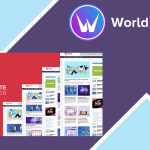 Affiliate Booster – Best Theme For Affiliate Marketing With Block Pro 2 Affiliate Booster Best Theme For Affiliate Marketing With Block Pro444617.png