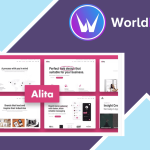 Alita – Web Studio WordPress Theme 1 Alita – Web Studio WordPress Theme427448.png