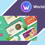 Amino – Organic and Food WordPress Theme 2 Amino Organic and Food WordPress Theme441082.png