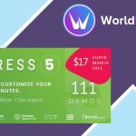 Apress Responsive Multi-Purpose Theme 2 Apress Responsive Multi Purpose Theme45362.jpg