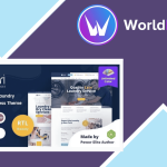 Aundri – Dry Cleaning Services WordPress Theme + RTL 1 Aundri Dry Cleaning Services WordPress Theme RTL427907.png