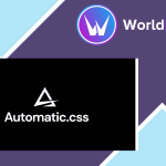 Automatic.css – Utility Framework for WordPress Page Builders Automatic.css 1 Automatic.css Utility Framework for WordPress Page Builders Automatic.css435368.png