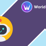 AutomatorWP – MemberPress237440.png