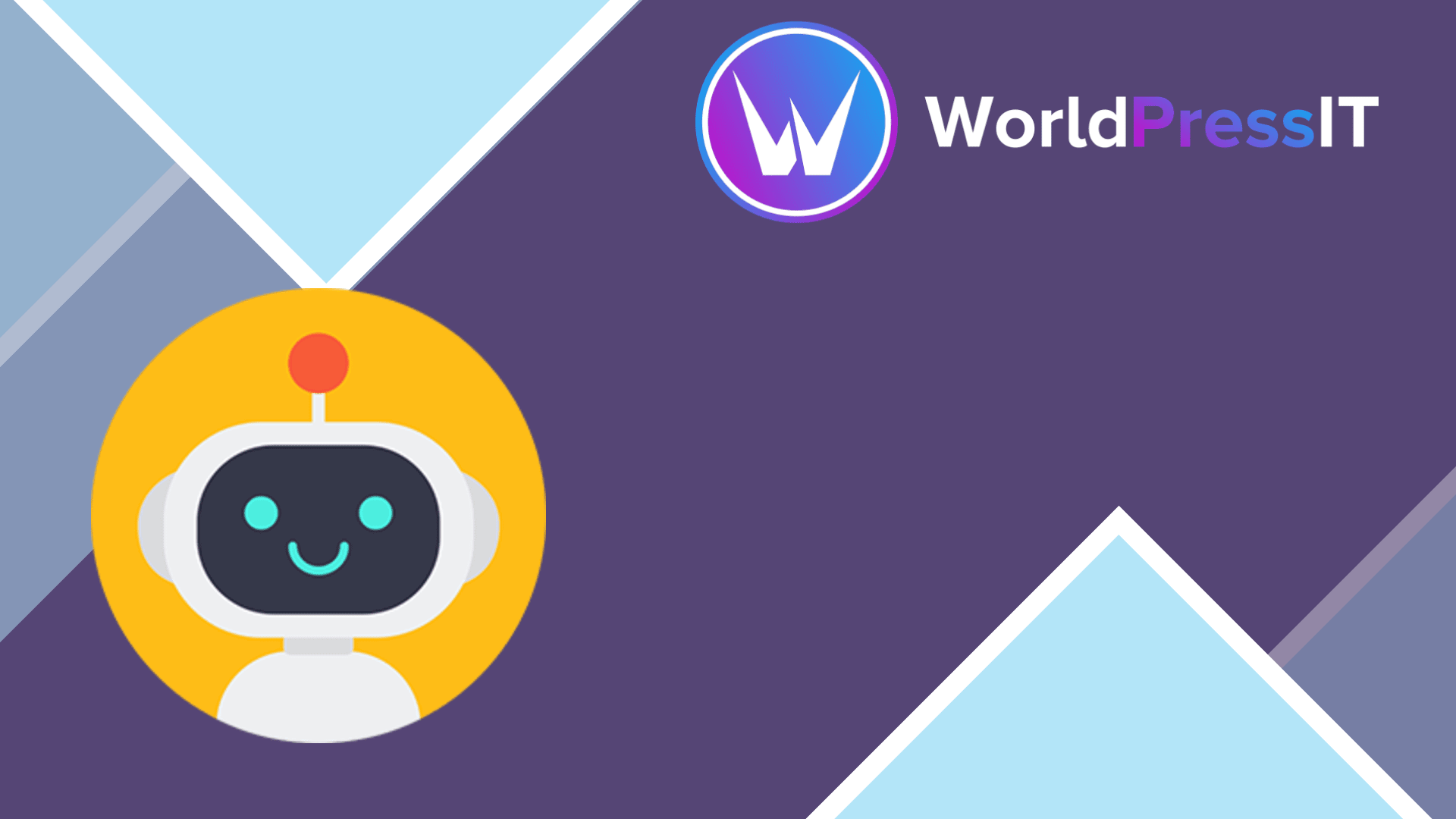 AutomatorWP – Twilio 3 AutomatorWP – Twilio238630.png