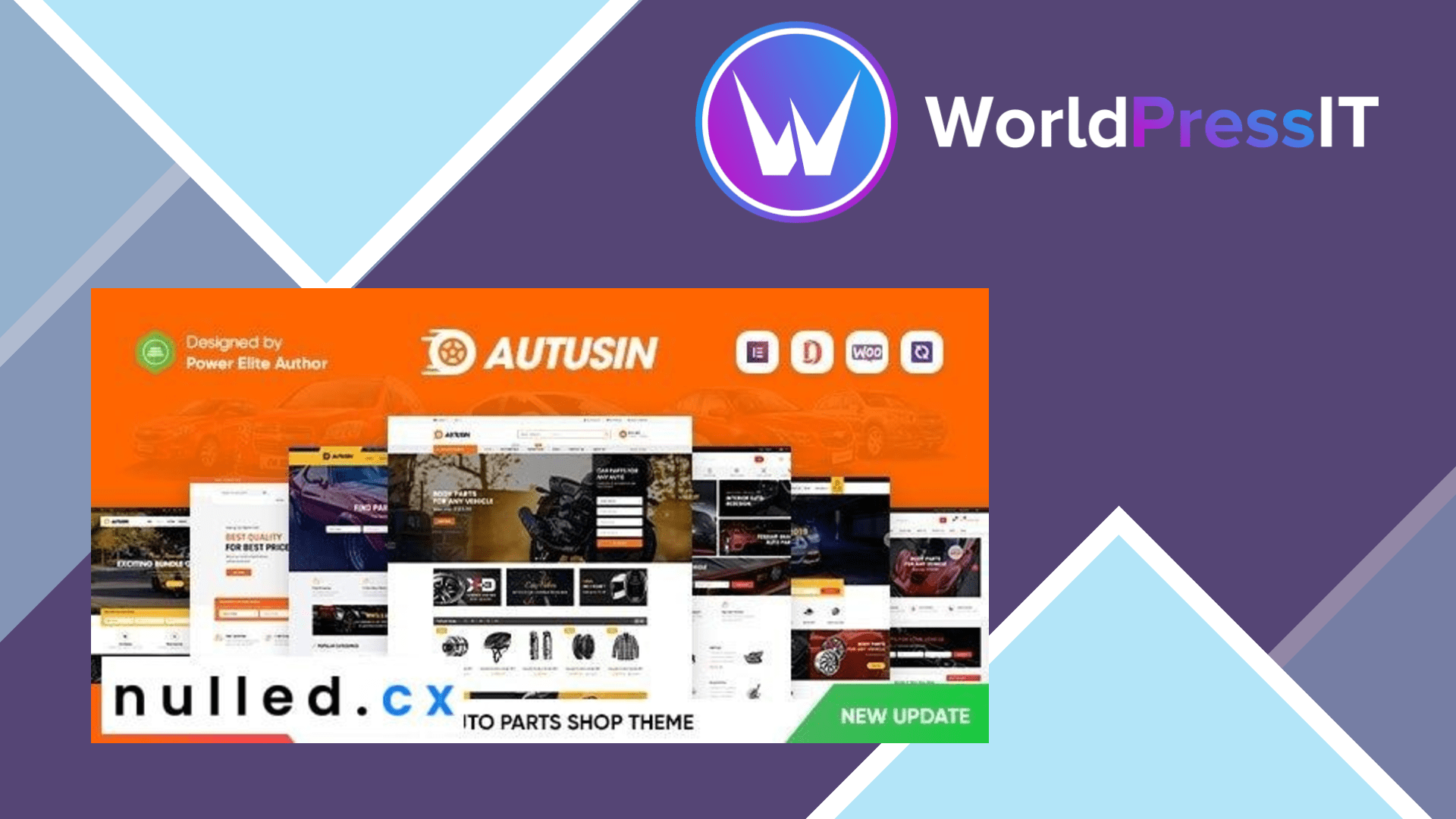 Autusin – Auto Parts and Car Accessories Shop Elementor WooCommerce WordPress Theme 3 Autusin Auto Parts and Car Accessories Shop Elementor WooCommerce WordPress Theme268159.png
