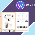 Avanna – Yoga, Meditation and Fitness Elementor Template Kit 2 Avanna Yoga Meditation and Fitness Elementor Template Kit437925.png