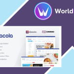 Bacola – Grocery Store and Food eCommerce Theme 1 Bacola Grocery Store and Food eCommerce Theme433143.png