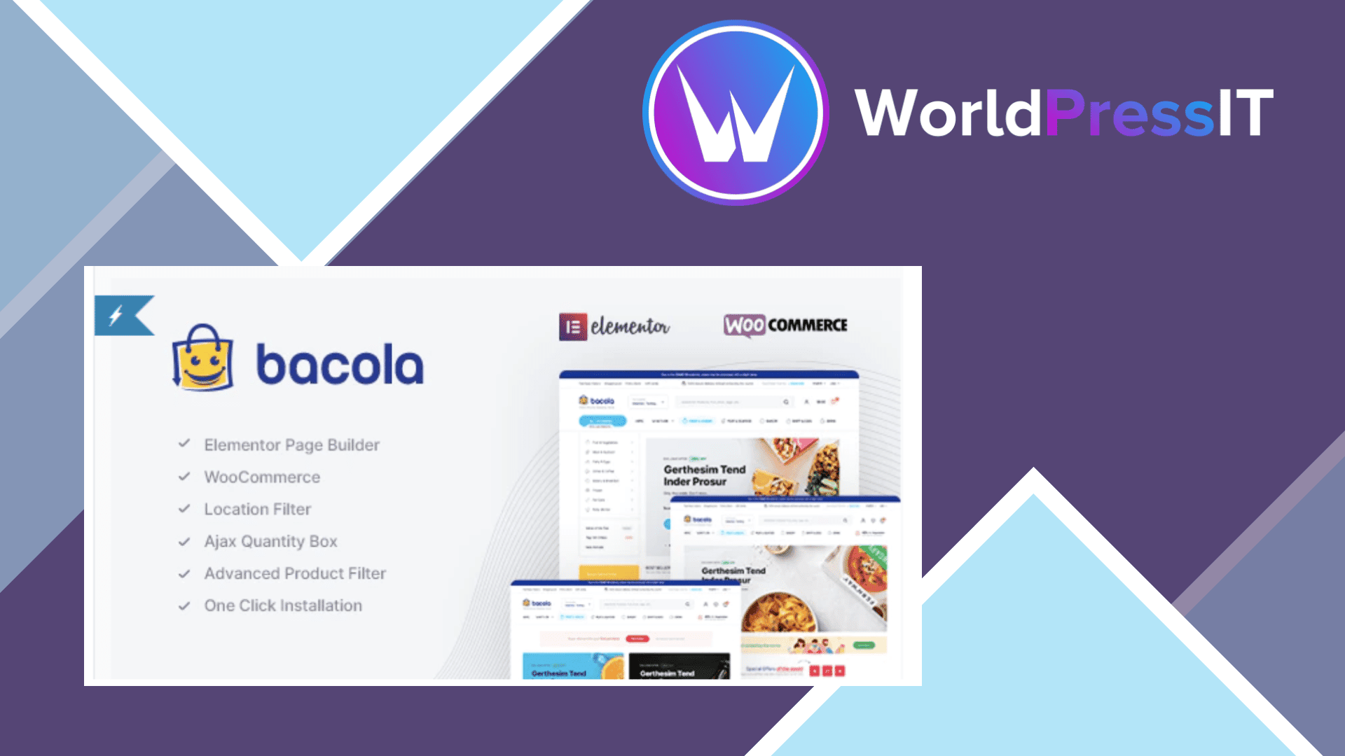 Bacola Grocery Store and Food eCommerce Theme433143.png