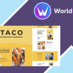 Bataco – Home Renovation and Construction Elementor Template Kit 2 Bataco Home Renovation and Construction Elementor Template Kit434887.png