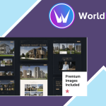 Belfort – Single Property and Apartment Theme 1 Belfort – Single Property and Apartment Theme456864.png